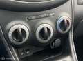 Hyundai i10 1.0 i-Drive Cool / NWE AIRCOPOMP / LAGE KM ! Bianco - thumbnail 3