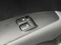 Hyundai i10 1.0 i-Drive Cool / NWE AIRCOPOMP / LAGE KM ! Bianco - thumbnail 12