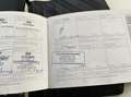 Hyundai i10 1.0 i-Drive Cool / NWE AIRCOPOMP / LAGE KM ! Bianco - thumbnail 4