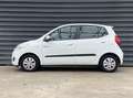 Hyundai i10 1.0 i-Drive Cool / NWE AIRCOPOMP / LAGE KM ! Bianco - thumbnail 8