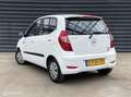 Hyundai i10 1.0 i-Drive Cool / NWE AIRCOPOMP / LAGE KM ! Bianco - thumbnail 5