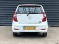 Hyundai i10 1.0 i-Drive Cool / NWE AIRCOPOMP / LAGE KM ! Bianco - thumbnail 11