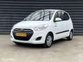 Hyundai i10 1.0 i-Drive Cool / NWE AIRCOPOMP / LAGE KM ! Bianco - thumbnail 6