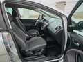 SEAT Altea XL ChiliTech Start-Stopp 1,2 TSI Grau - thumbnail 8