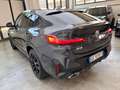 BMW X4 xDrive20i 48V Msport Grigio - thumbnail 3