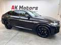 BMW X4 xDrive20i 48V Msport Grigio - thumbnail 8