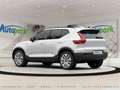 Volvo EX40 Single Motor Extended Range Core - thumbnail 3