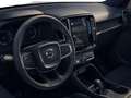 Volvo EX40 Single Motor Extended Range Core - thumbnail 20