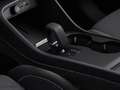 Volvo EX40 Single Motor Extended Range Core - thumbnail 14