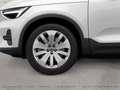 Volvo EX40 Single Motor Extended Range Core - thumbnail 7