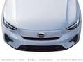 Volvo EX40 Single Motor Extended Range Core - thumbnail 11