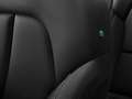 Volvo EX40 Single Motor Extended Range Core - thumbnail 16