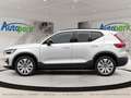 Volvo EX40 Single Motor Extended Range Core - thumbnail 2