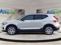Volvo EX40 Single Motor Extended Range Core - thumbnail 9