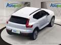 Volvo EX40 Single Motor Extended Range Core - thumbnail 10
