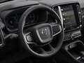 Volvo EX40 Single Motor Extended Range Core - thumbnail 13