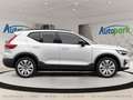 Volvo EX40 Single Motor Extended Range Core - thumbnail 5
