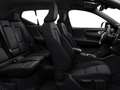 Volvo EX40 Single Motor Extended Range Core - thumbnail 15