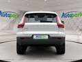 Volvo EX40 Single Motor Extended Range Core - thumbnail 4