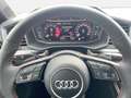 Audi A1 Sportback 40 TFSI S line ACC Rückfahrkamera Rot - thumbnail 11