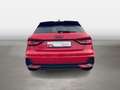 Audi A1 Sportback 40 TFSI S line ACC Rückfahrkamera Rot - thumbnail 4