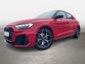 Audi A1 Sportback 40 TFSI S line ACC Rückfahrkamera Rot - thumbnail 18