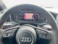 Audi A1 Sportback 40 TFSI S line ACC Rückfahrkamera Rot - thumbnail 10