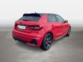 Audi A1 Sportback 40 TFSI S line ACC Rückfahrkamera Rot - thumbnail 5