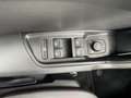 Audi A1 Sportback 40 TFSI S line ACC Rückfahrkamera Rot - thumbnail 17