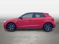 Audi A1 Sportback 40 TFSI S line ACC Rückfahrkamera Rot - thumbnail 2