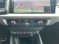 Audi A1 Sportback 40 TFSI S line ACC Rückfahrkamera Rot - thumbnail 16