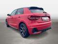 Audi A1 Sportback 40 TFSI S line ACC Rückfahrkamera Rot - thumbnail 3