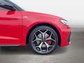 Audi A1 Sportback 40 TFSI S line ACC Rückfahrkamera Rot - thumbnail 8