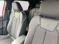 Audi A1 Sportback 40 TFSI S line ACC Rückfahrkamera Rot - thumbnail 13