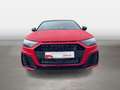 Audi A1 Sportback 40 TFSI S line ACC Rückfahrkamera Rot - thumbnail 9