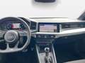Audi A1 Sportback 40 TFSI S line ACC Rückfahrkamera Rot - thumbnail 12