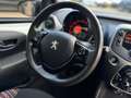 Peugeot 108 1.0 e-VTi Active 5drs Airco Elk.Ramen Weiß - thumbnail 21