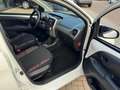 Peugeot 108 1.0 e-VTi Active 5drs Airco Elk.Ramen Белый - thumbnail 19