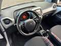 Peugeot 108 1.0 e-VTi Active 5drs Airco Elk.Ramen Weiß - thumbnail 12