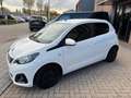 Peugeot 108 1.0 e-VTi Active 5drs Airco Elk.Ramen Bianco - thumbnail 9