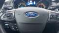Ford Focus III 1.0 EcoBoost 125 Titanium X - thumbnail 28