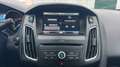 Ford Focus III 1.0 EcoBoost 125 Titanium X - thumbnail 23