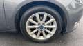 Ford Focus III 1.0 EcoBoost 125 Titanium X - thumbnail 17