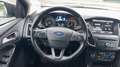 Ford Focus III 1.0 EcoBoost 125 Titanium X - thumbnail 22