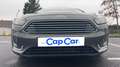 Ford Focus III 1.0 EcoBoost 125 Titanium X - thumbnail 20