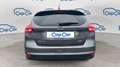 Ford Focus III 1.0 EcoBoost 125 Titanium X - thumbnail 3