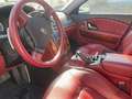 Maserati Quattroporte Quattroporte 4.2 auto Plateado - thumbnail 7