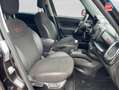 Fiat 500L 1.6 Multijet 16v 120ch S/S Sport Camera Gris - thumbnail 5