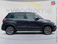 Fiat 500L 1.6 Multijet 16v 120ch S/S Sport Camera Gris - thumbnail 4