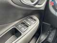 Fiat 500L 1.6 Multijet 16v 120ch S/S Sport Camera Gris - thumbnail 19